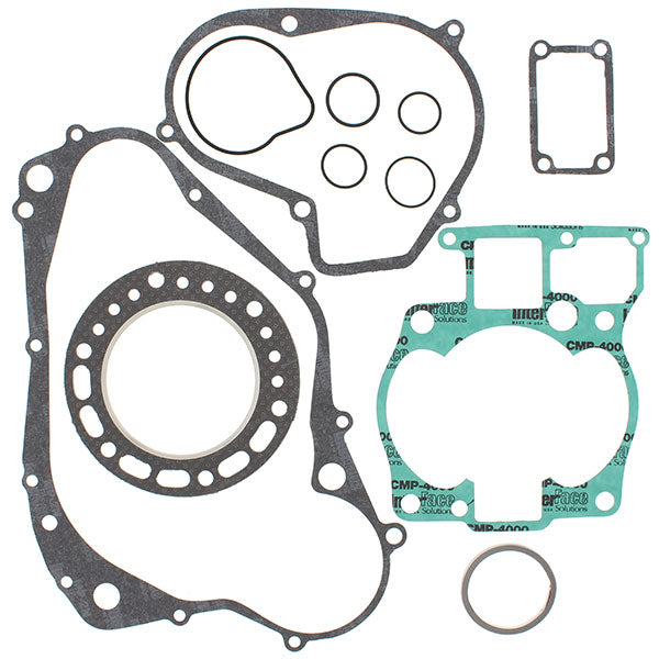 VERTEX  ATV/UTV GASKET SET  808835