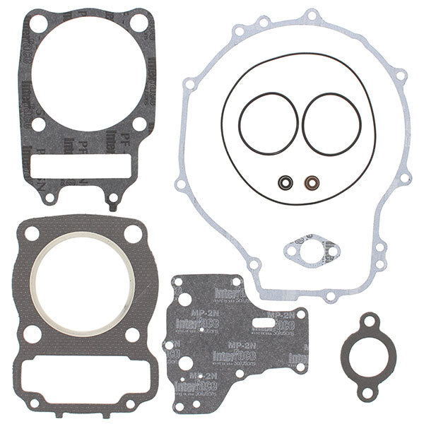 VERTEX  ATV/UTV GASKET SET  808836