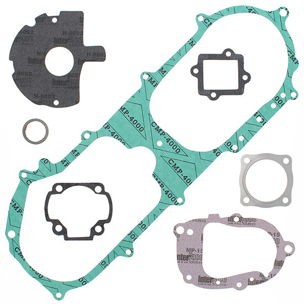 VERTEX  ATV/UTV GASKET SET ARCTIC CAT 808840