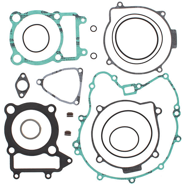 VERTEX  ATV/UTV GASKET SET  808845