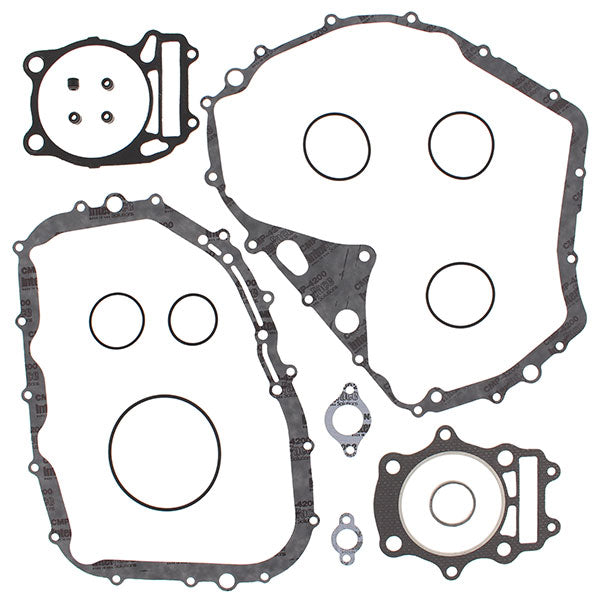 VERTEX  ATV/UTV GASKET SET  808846