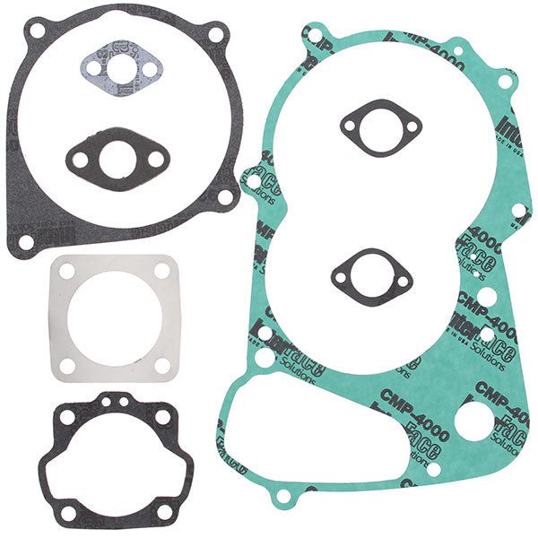 VERTEX  ATV/UTV GASKET SET  808850