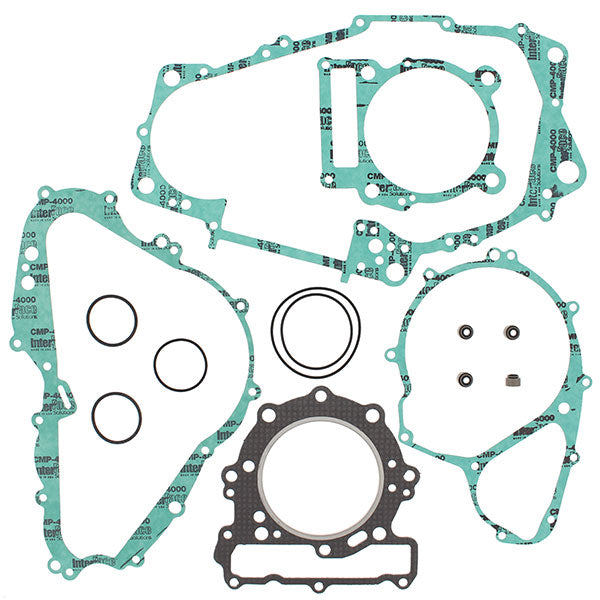 VERTEX  ATV/UTV GASKET SET  808853