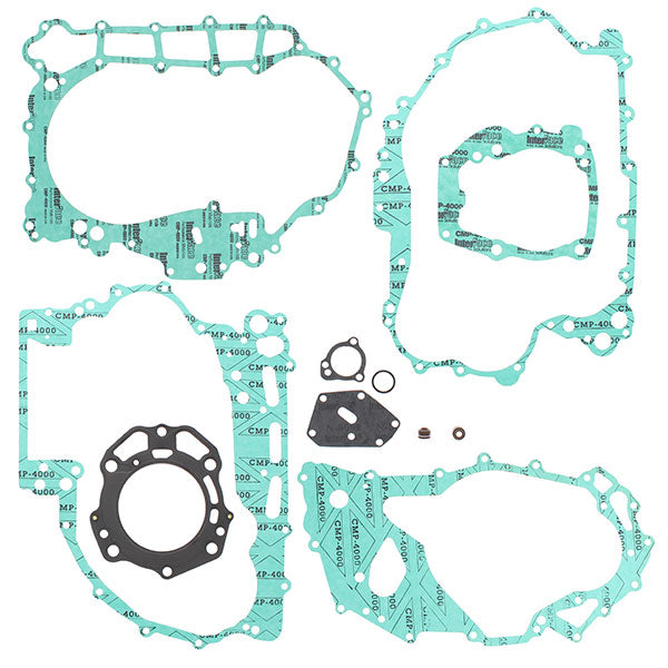 VERTEX  ATV/UTV GASKET SET  808854