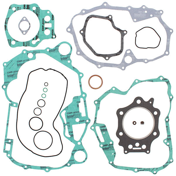 VERTEX  ATV/UTV GASKET SET  808859