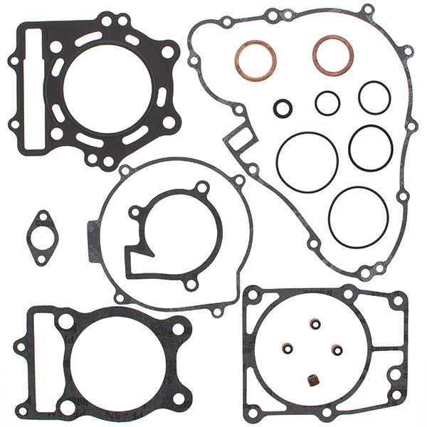 VERTEX  ATV/UTV GASKET SET  808860