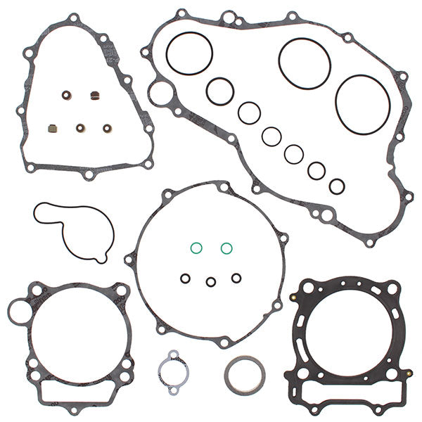 VERTEX  ATV/UTV GASKET SET  808869