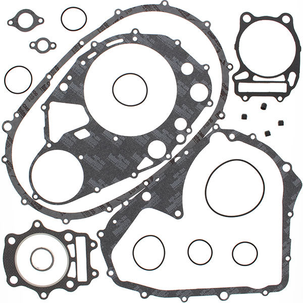 VERTEX  ATV/UTV GASKET SET  808870