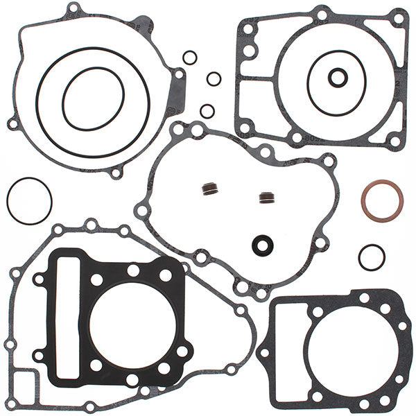 VERTEX  ATV/UTV GASKET SET  808873