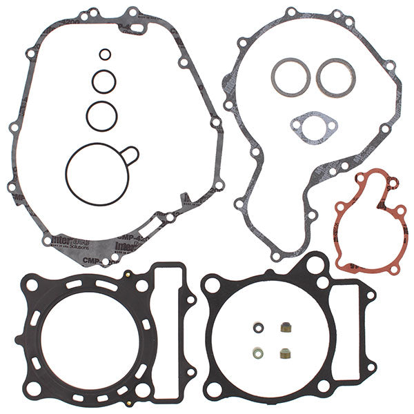 VERTEX  ATV/UTV GASKET SET  808876