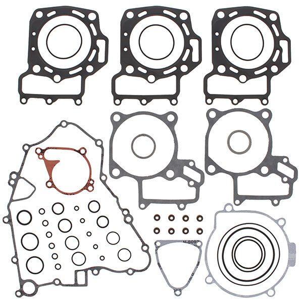 VERTEX  ATV/UTV GASKET SET  808881