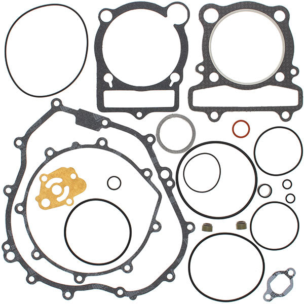 VERTEX  ATV/UTV GASKET SET  808882