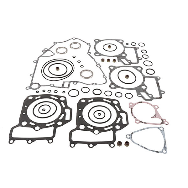 VERTEX  ATV/UTV GASKET SET  808883