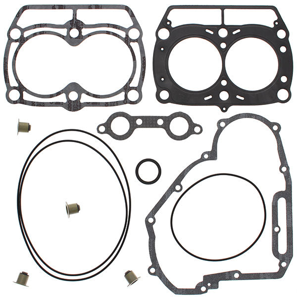 VERTEX  ATV/UTV GASKET SET  808890