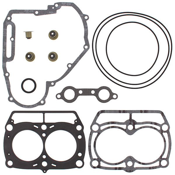 VERTEX  ATV/UTV GASKET SET  808891