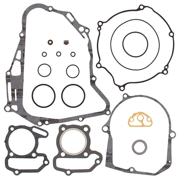 VERTEX  ATV/UTV GASKET SET  808893