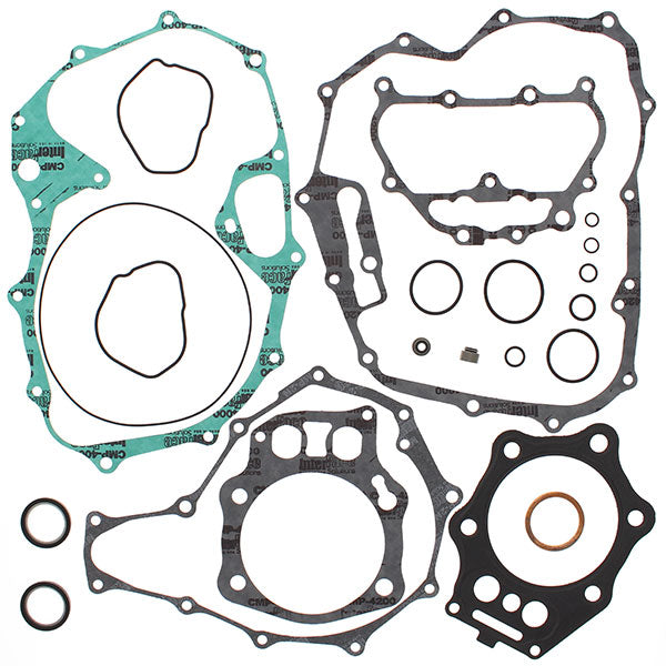 VERTEX  ATV/UTV GASKET SET  808897