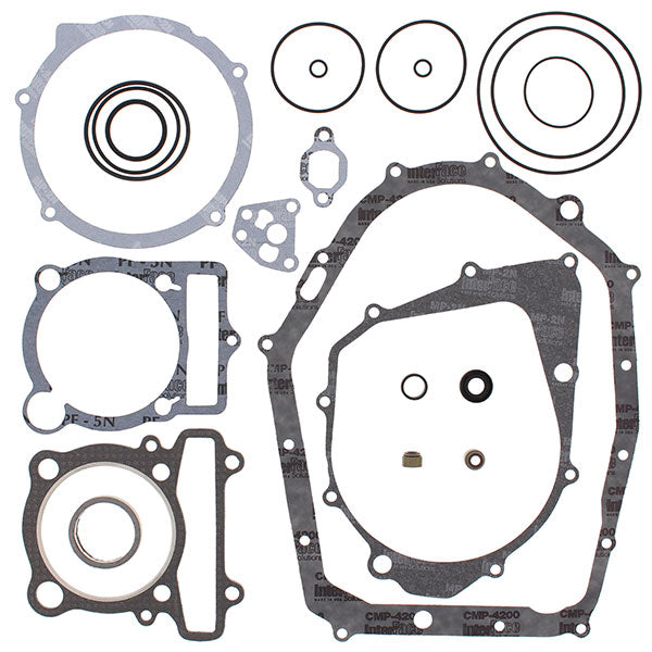 VERTEX  ATV/UTV GASKET SET  808898