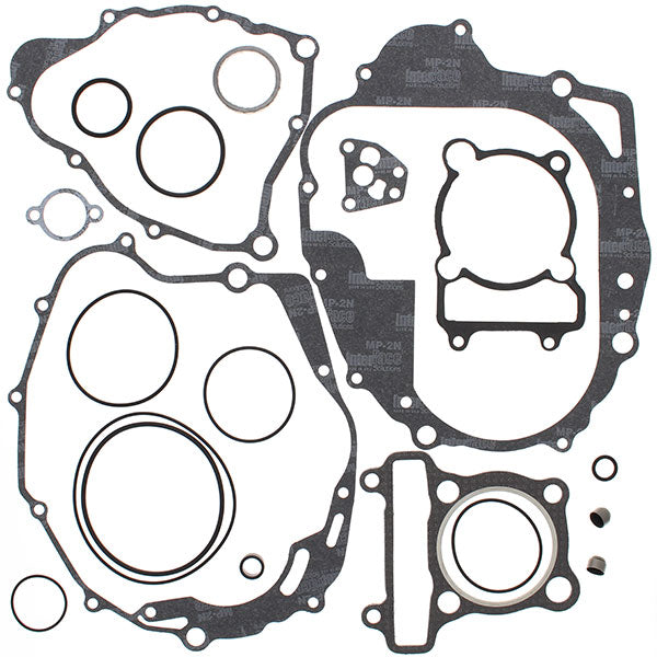VERTEX  ATV/UTV GASKET SET  808899
