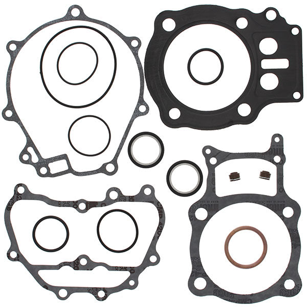 VERTEX  ATV/UTV GASKET SET  808902