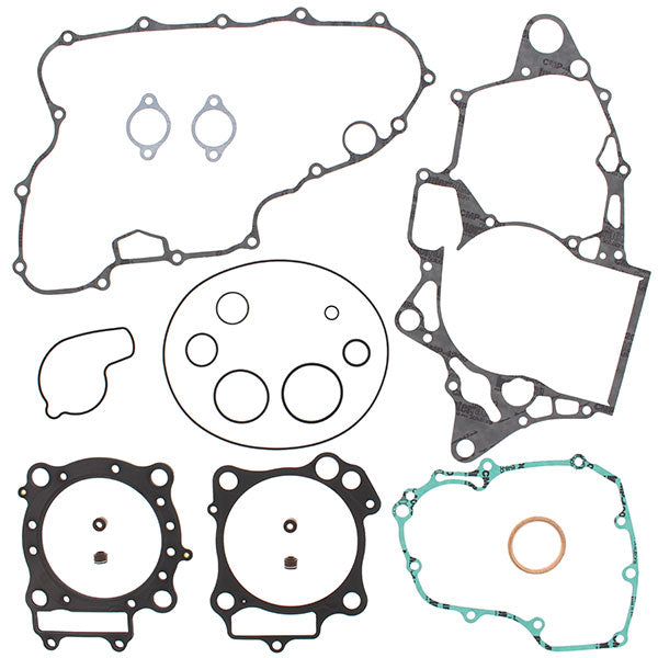 VERTEX  ATV/UTV GASKET SET  808904