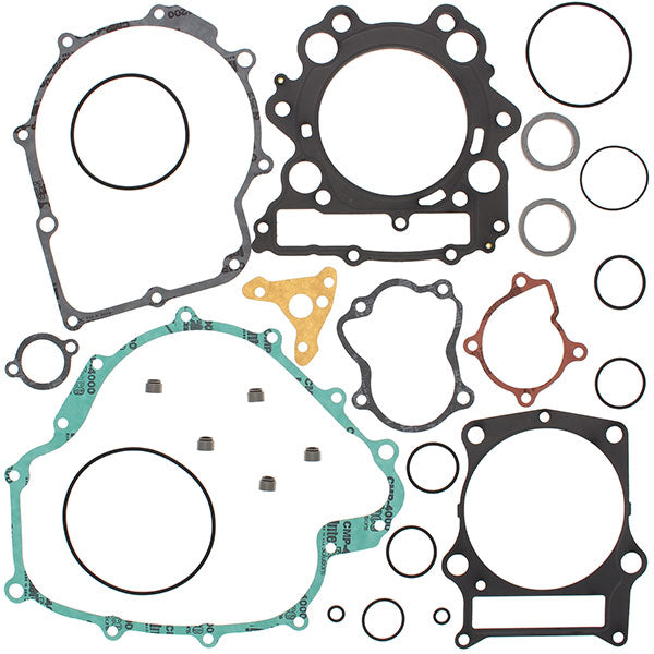 VERTEX  ATV/UTV GASKET SET  808911