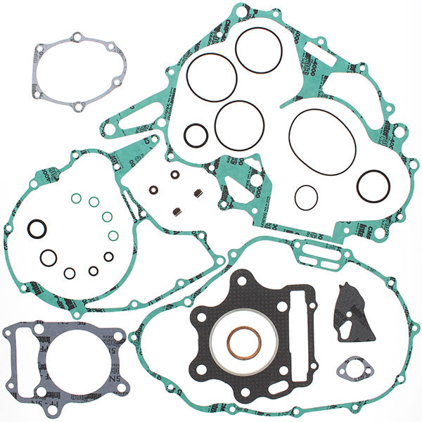 VERTEX  ATV/UTV GASKET SET  808912