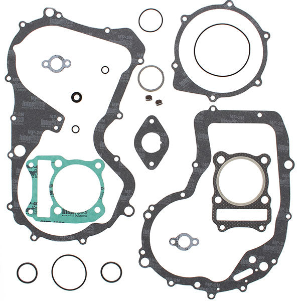 VERTEX  ATV/UTV GASKET SET  808914