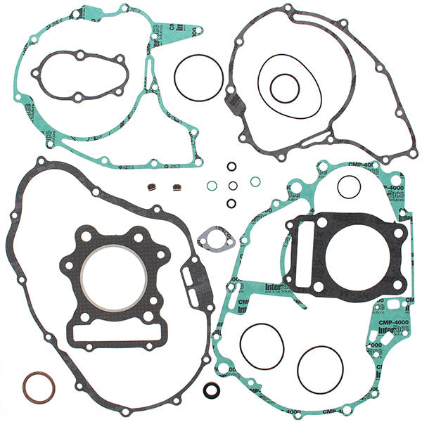 VERTEX  ATV/UTV GASKET SET  808915