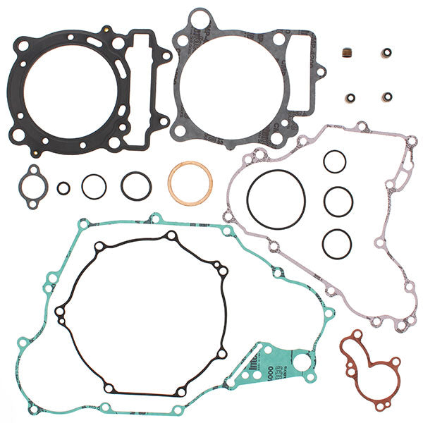 VERTEX  ATV/UTV GASKET SET  808920