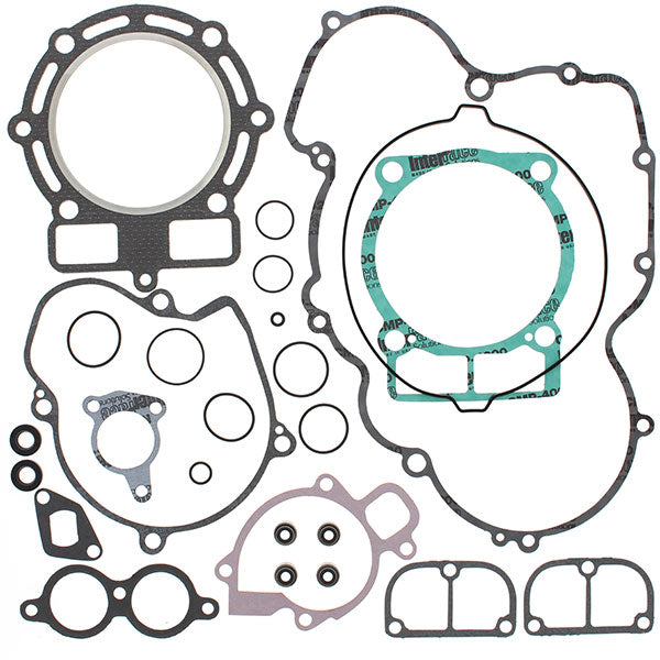 VERTEX  ATV/UTV GASKET SET  808921