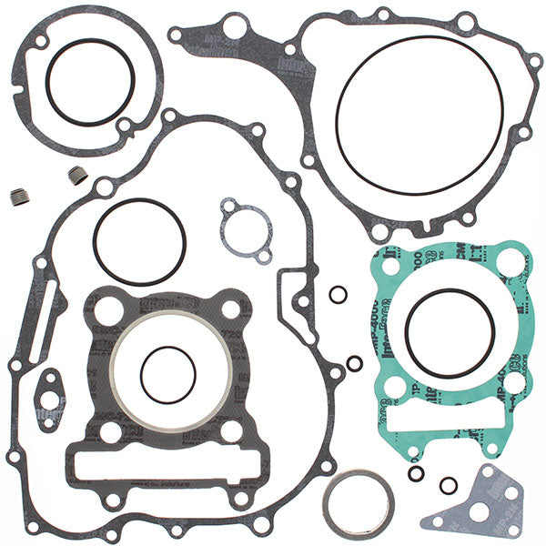 VERTEX ENGINE GASKET SET  808924