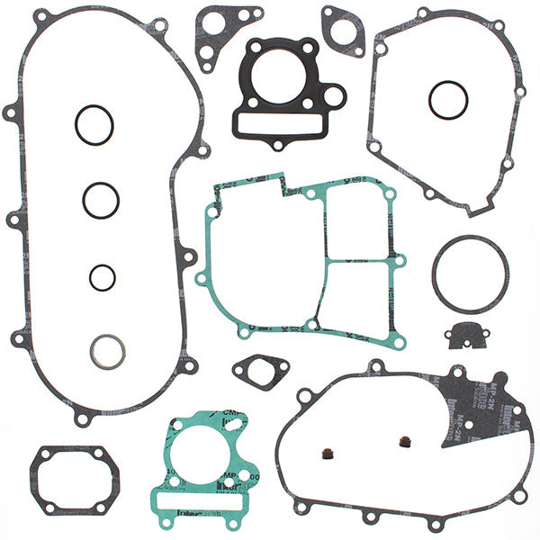 VERTEX  ATV/UTV GASKET SET  808926