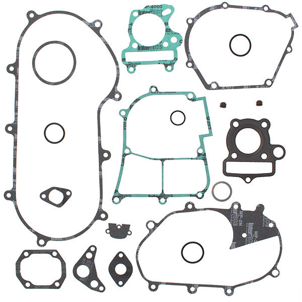 VERTEX  ATV/UTV GASKET SET  808927