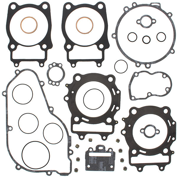 VERTEX  ATV/UTV GASKET SET  808929