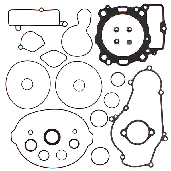 VERTEX  ATV/UTV GASKET SET  808931
