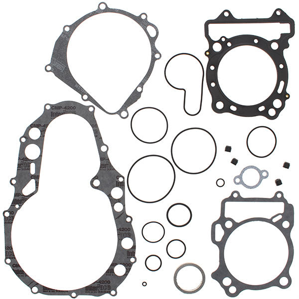VERTEX  ATV/UTV GASKET SET  808933