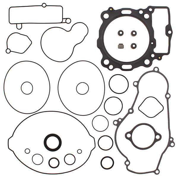 VERTEX  ATV/UTV GASKET SET  808942
