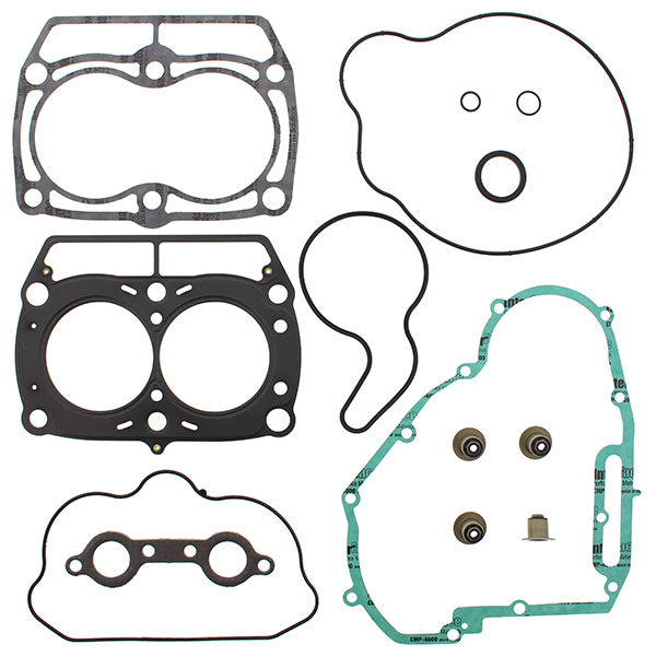 VERTEX  ATV/UTV GASKET SET  808945