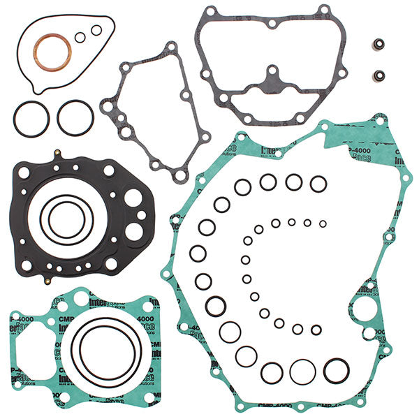 VERTEX  ATV/UTV GASKET SET  808947