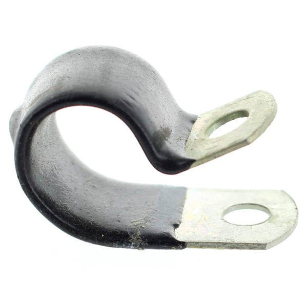BRPEVINRUDE CLAMP 316245