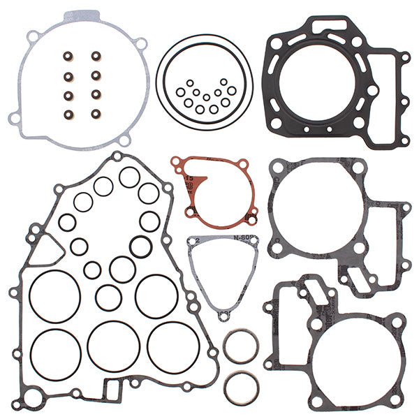 VERTEX  ATV/UTV GASKET SET  808953