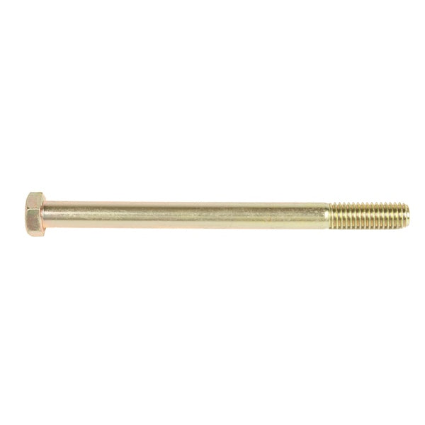 BRPEVINRUDE SCREW 316906