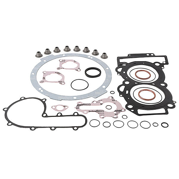 VERTEX  ATV/UTV GASKET SET  808964