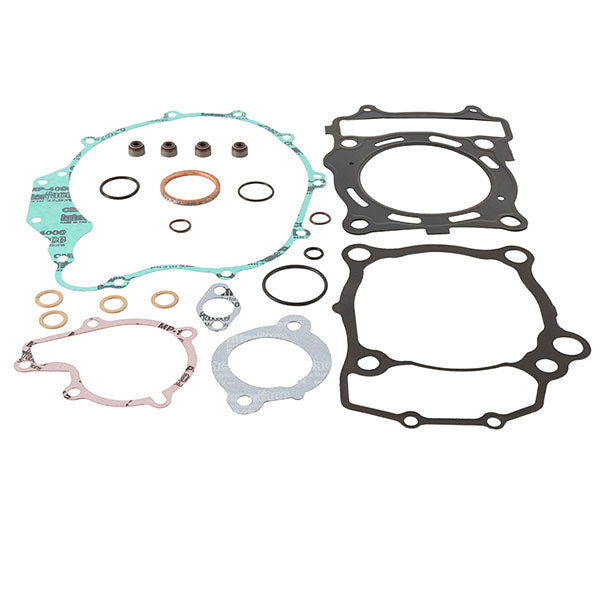 VERTEX  ATV/UTV GASKET SET  808966