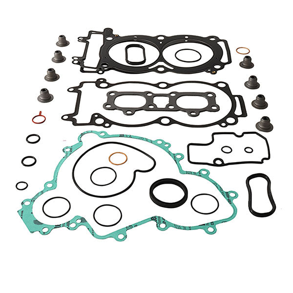 VERTEX  ATV/UTV GASKET SET  808969
