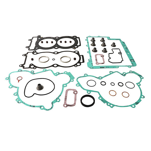 VERTEX  ATV/UTV GASKET SET  808970