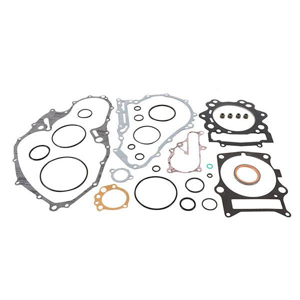 VERTEX  ATV/UTV GASKET SET  808974