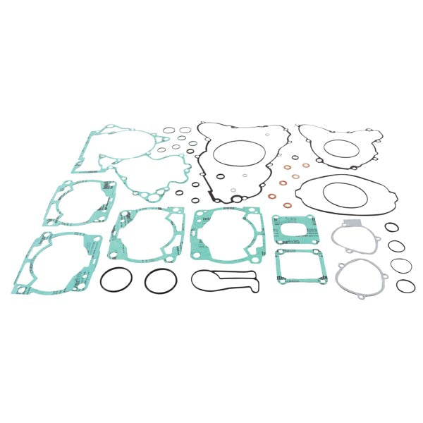 VERTEX GASKET KITS - COMPLETE KTM 808976