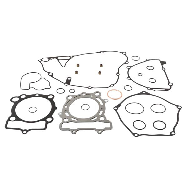 VERTEX GASKET KITS - COMPLETE KAWASAKI 808984